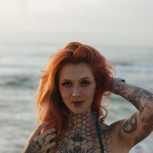 ALICE MARIE 6