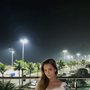 ALICE 8