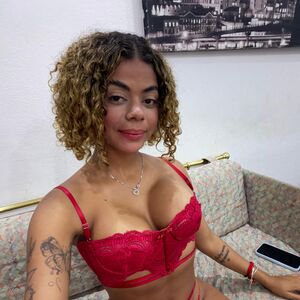 Beatriz 2