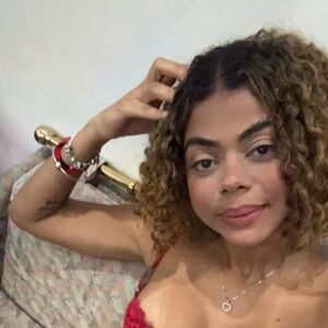 Beatriz 9