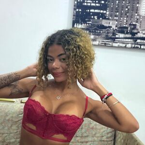 Beatriz 4