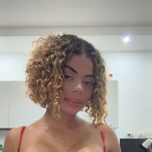 Beatriz 7