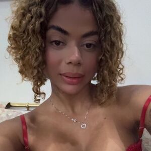 Beatriz 6