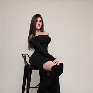 MARI E IZA  10