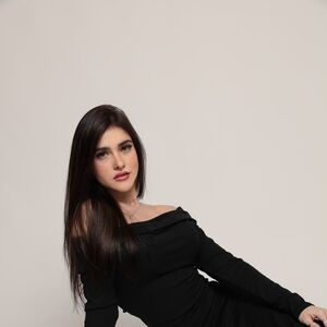 MARI E IZA  17