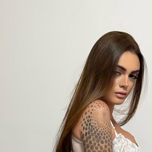MARI E IZA  19