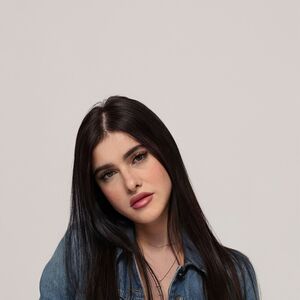 MARI E IZA  7