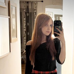 MARIANE 1