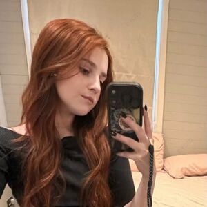 MARIANE 16