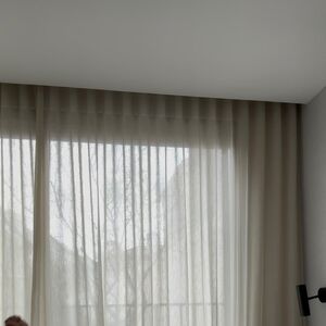 Jenny Carter 5