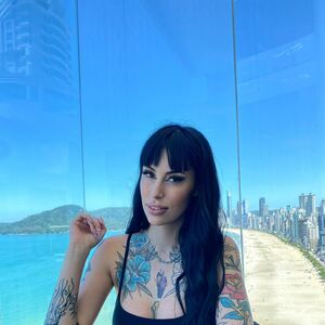 Rafaela Portella 11