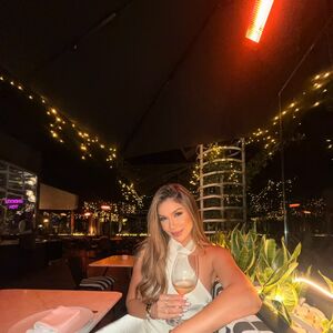 BEATRIZ 7