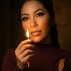 MAYARA SATO 4