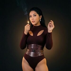 MAYARA SATO 3