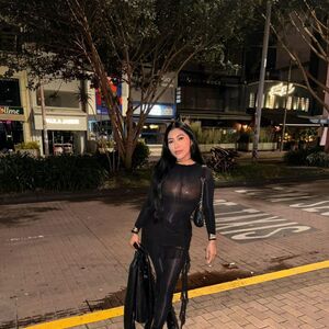 MAYARA SATO 12