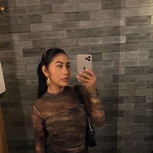 MAYARA SATO 5