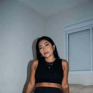 MAYARA SATO 8