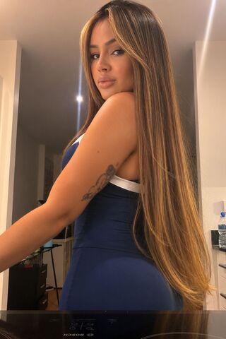 Mia foto profilo