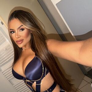 MIA 7
