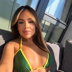 MIA 12