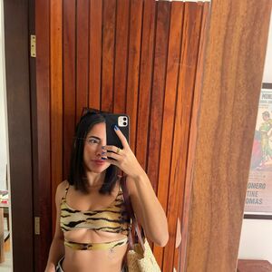 FERNANDA 11