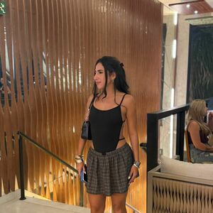 FERNANDA 10