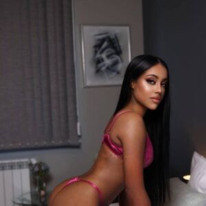 TIANA SODO 7