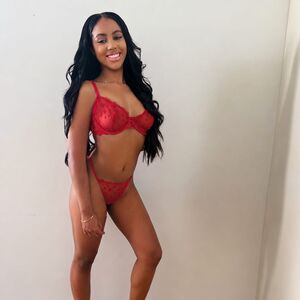 TIANA SODO 9