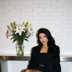 VALENTINA MORETTI girls Milano