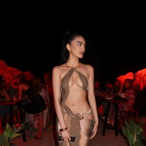 KAIRA 2