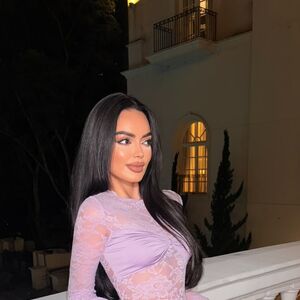KAIRA 6