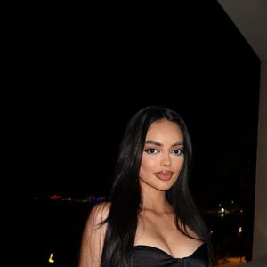KAIRA 4