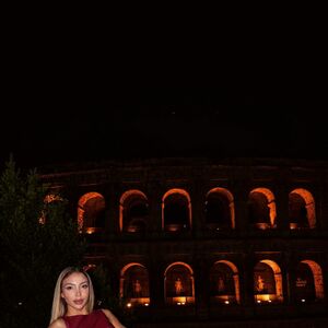 Emma 14