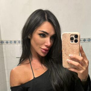 CLEO 1