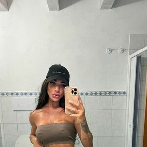 CLEO 4