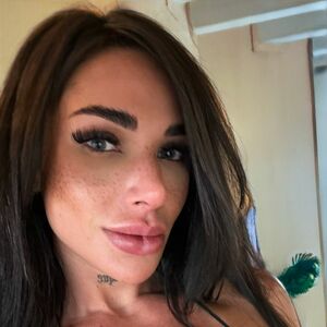 CLEO 2