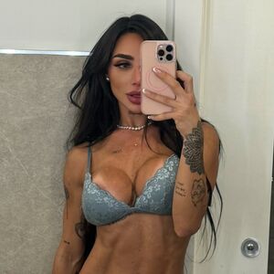 CLEO girls Milano