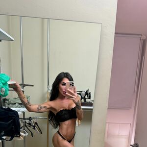 CLEO 7