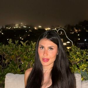 KYARA 9