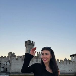 KYARA 8