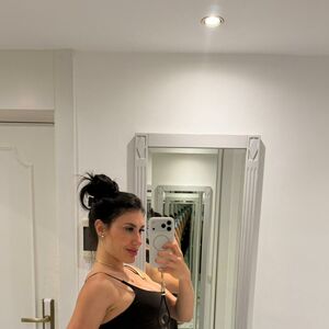 KYARA 2