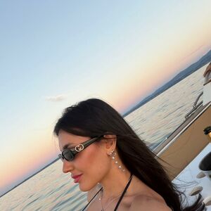 KYARA 11