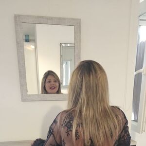 Lola 6