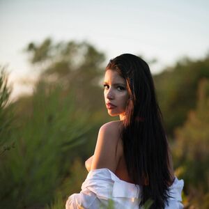 SOFIA 16