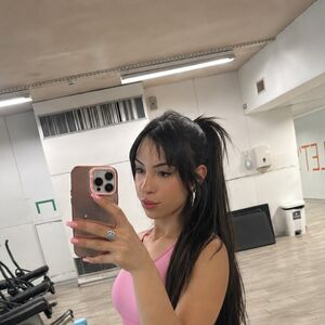 LARA ALENCAR 10