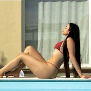 LARA ALENCAR 3