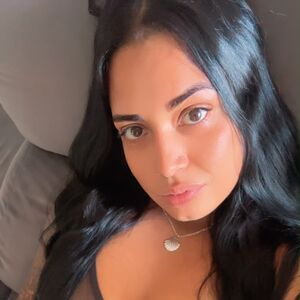 SOFIA 7