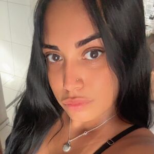 SOFIA girls Milano
