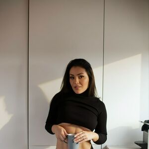 JULIA 17