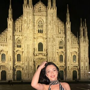 JULIA 13
